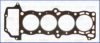 AJUSA 10068000 Gasket, cylinder head